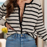 Stripe