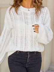 735d607e-3753-48f6-9d08-5deefe7970d8-Max-Origin