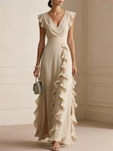 Apricot Color
