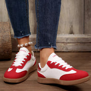 73d1b9f03ed24dacad348497cd811c7d-Max-Origin