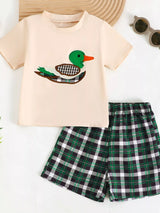 Apricot