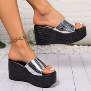 742342db18714814ad063e9dfaaed301-Max-Origin