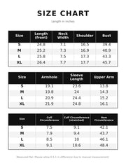 74880a8fce2e92e66f78d596f5ee008e-v3-r3-sizechart-Max-Origin