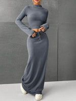 Dark Gray