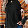 Tangerine