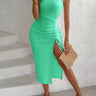 Neon Green