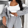 Light Gray