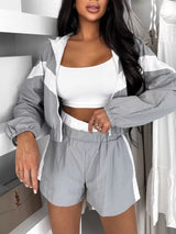 Light Gray