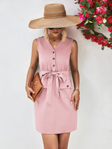 Blush Pink