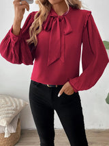 74eeaf1d-238c-4d71-b485-23bbff1341ea-Max