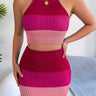 Hot Pink