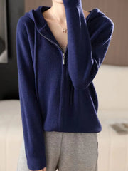 753d919b-9411-4ea8-add6-9ac726a9e563-Max