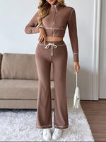 Coffee Brown