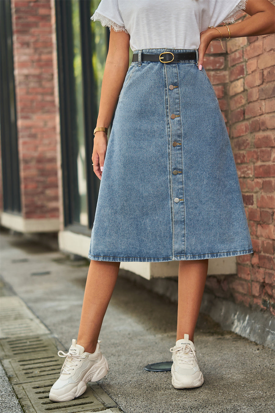 Most-Loved Styles