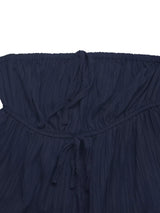 75efe943bdbc45558d9659d82c841a9c-Max-Origin