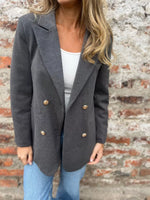 Dark Gray