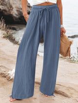 Gray Blue