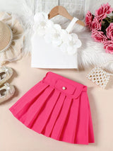 Rose Red