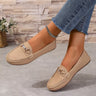 Khaki Color