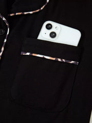 7686e845-7896-49be-842d-b7ce0fe59507-Max-Origin