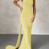 Light Yellow