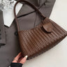 Coffee Color