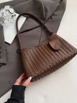 Coffee Color