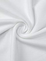 76d5ce714d224b7eab4260cfd522a458-Max-Origin