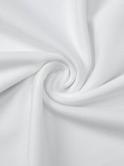 76d5ce714d224b7eab4260cfd522a458-Max-Origin