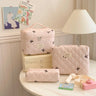 Blush Pink