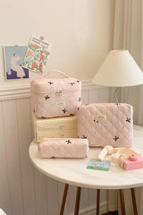 Blush Pink