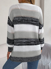 76f37ea8855a4d60b9d88c2065f8fe5e-Max