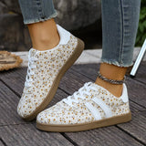 Yellow Flower