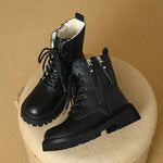 Black Fleece