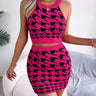 Hot Pink