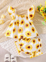 Chrysanthemum