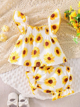 Chrysanthemum