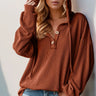 Caramel