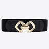 Black/PU