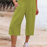 Fluorescent Green