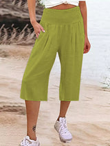 Fluorescent Green