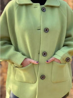 Light Green
