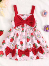 78d76462-2847-495d-a0e7-4b3abecc82ef-Max-Origin