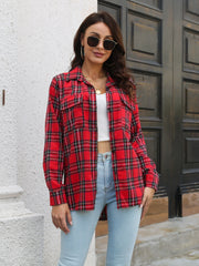 7901af1ccf194dd0a316b370883e51f0-Max