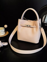 Blush Pink