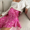 Hot Pink