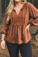 Caramel