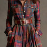 Plaid