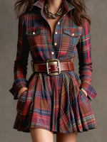 Plaid