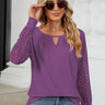 Mauve